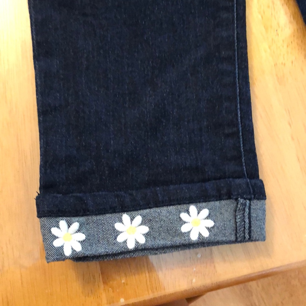 Jeans - Picture 2 of 5